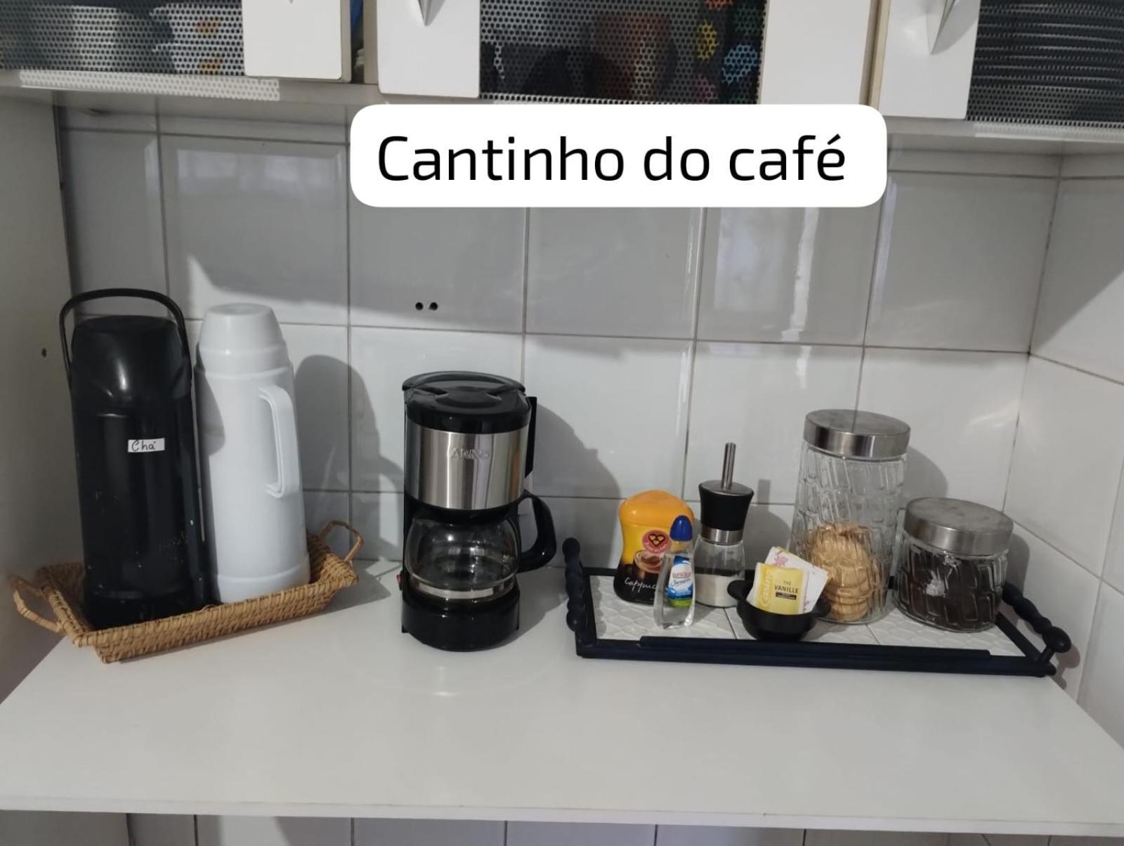 Casa Da Tia Celia Villa Campos do Jordão Esterno foto